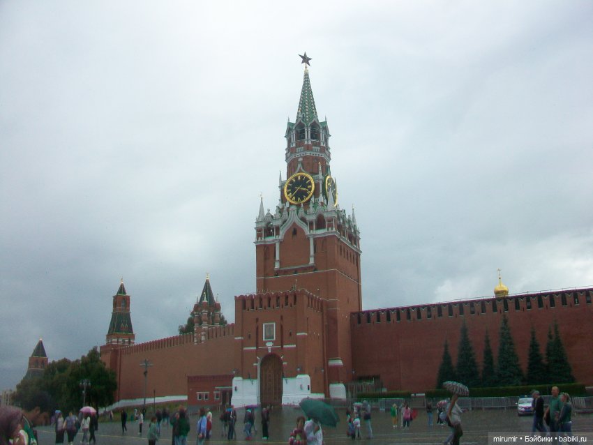 Москва - 2023 — Игровые куклы разных производителей (Разное): редкие бренды