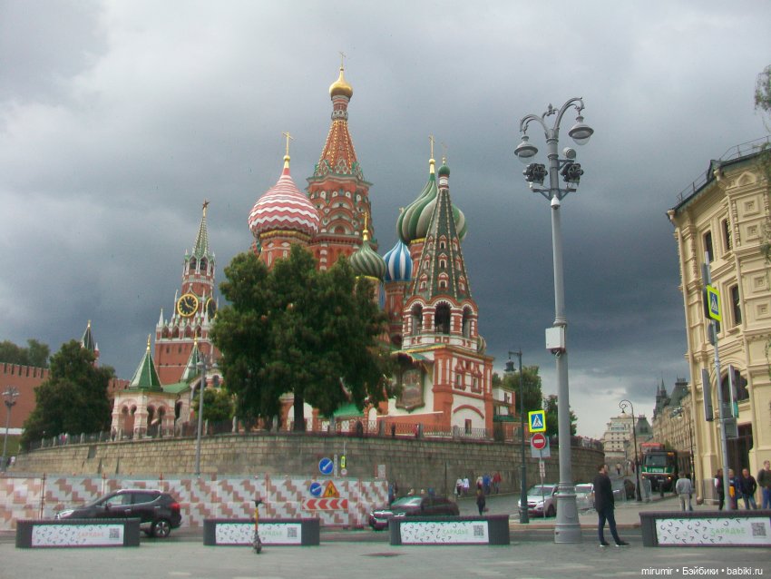 Москва - 2023 — Игровые куклы разных производителей (Разное): редкие бренды