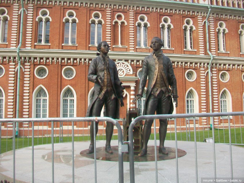 Москва - 2023 — Игровые куклы разных производителей (Разное): редкие бренды