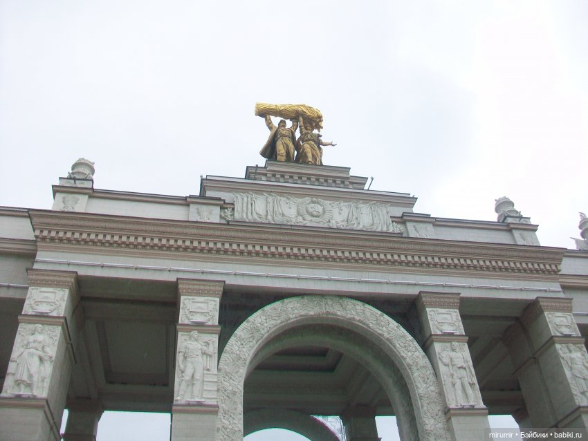 Москва - 2023 — Игровые куклы разных производителей (Разное): редкие бренды