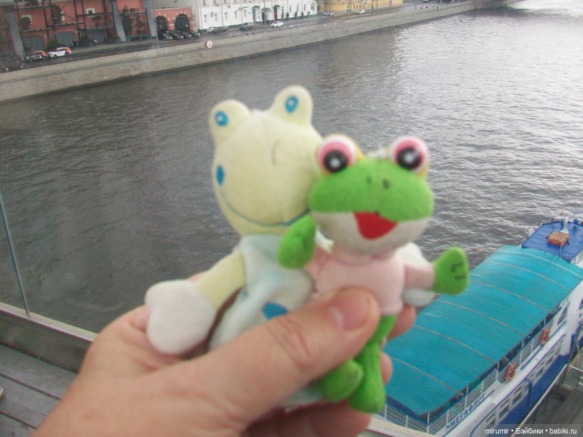 Москва - 2023 — Игровые куклы разных производителей (Разное): редкие бренды