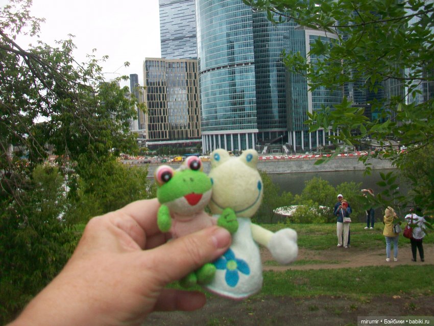 Москва - 2023 — Игровые куклы разных производителей (Разное): редкие бренды