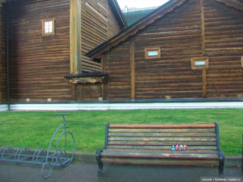 Москва - 2023 — Игровые куклы разных производителей (Разное): редкие бренды