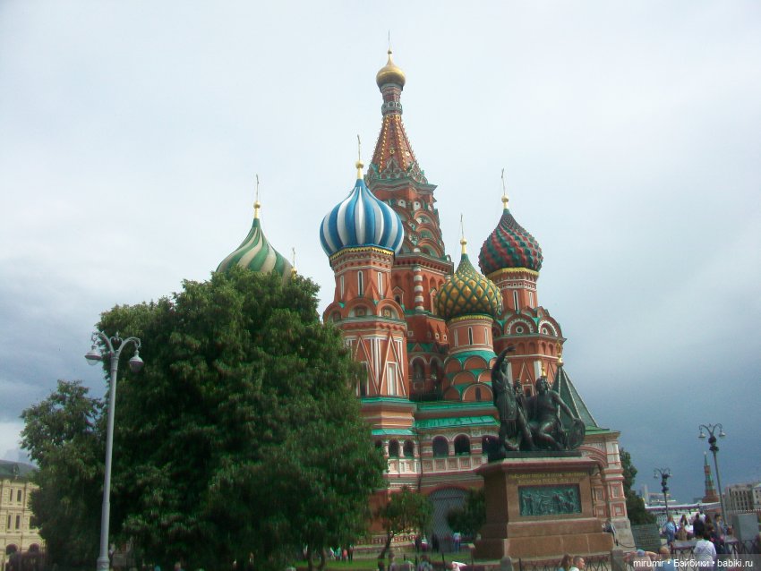 Москва - 2023 — Игровые куклы разных производителей (Разное): редкие бренды