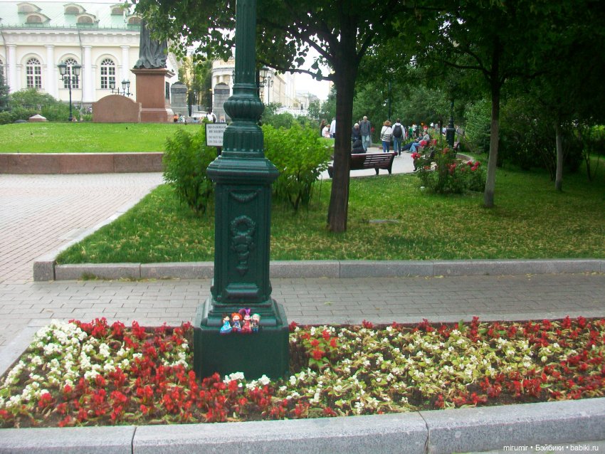 Москва - 2023 — Игровые куклы разных производителей (Разное): редкие бренды