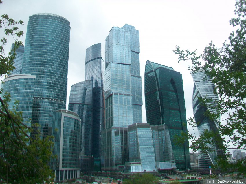 Москва - 2023 — Игровые куклы разных производителей (Разное): редкие бренды