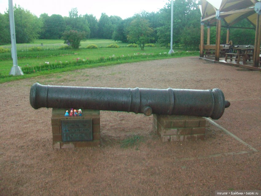 Москва - 2023 — Игровые куклы разных производителей (Разное): редкие бренды