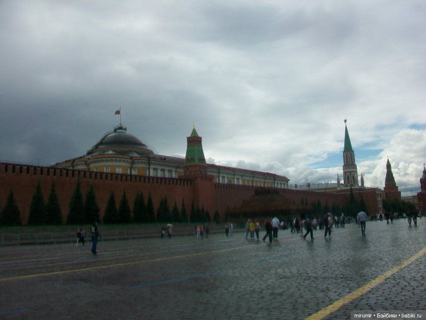 Москва - 2023 — Игровые куклы разных производителей (Разное): редкие бренды