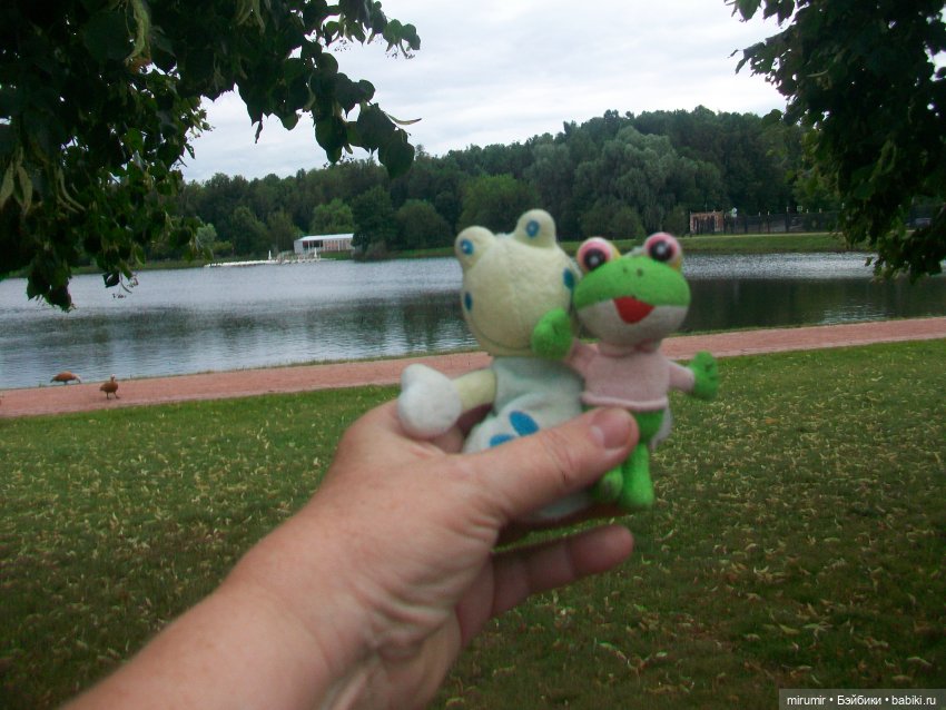 Москва - 2023 — Игровые куклы разных производителей (Разное): редкие бренды