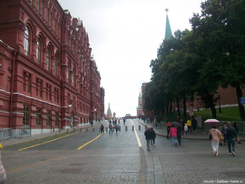 Москва - 2023 — Игровые куклы разных производителей (Разное): редкие бренды