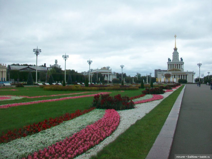 Москва - 2023 — Игровые куклы разных производителей (Разное): редкие бренды