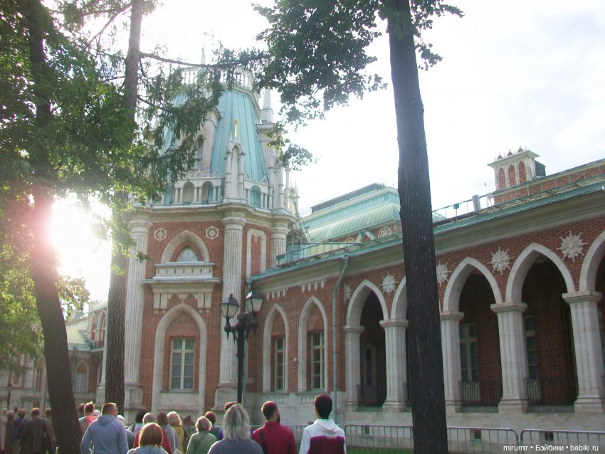 Москва - 2023 — Игровые куклы разных производителей (Разное): редкие бренды