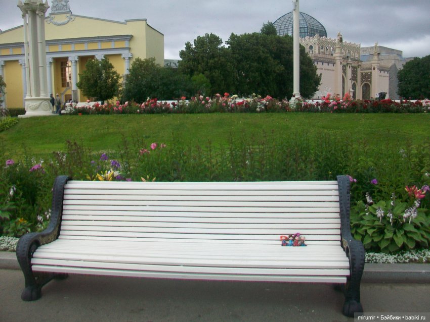 Москва - 2023 — Игровые куклы разных производителей (Разное): редкие бренды (фото 2)