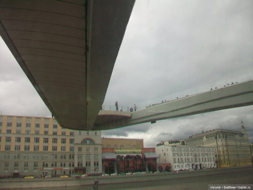 Москва - 2023 — Игровые куклы разных производителей (Разное): редкие бренды