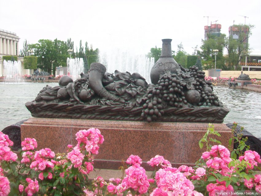 Москва - 2023 — Игровые куклы разных производителей (Разное): редкие бренды