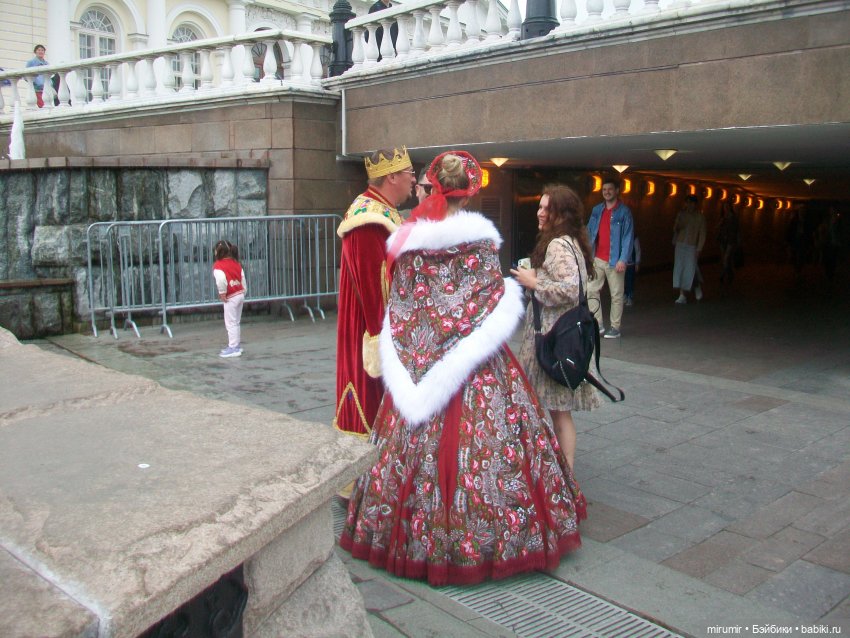 Москва - 2023 — Игровые куклы разных производителей (Разное): редкие бренды