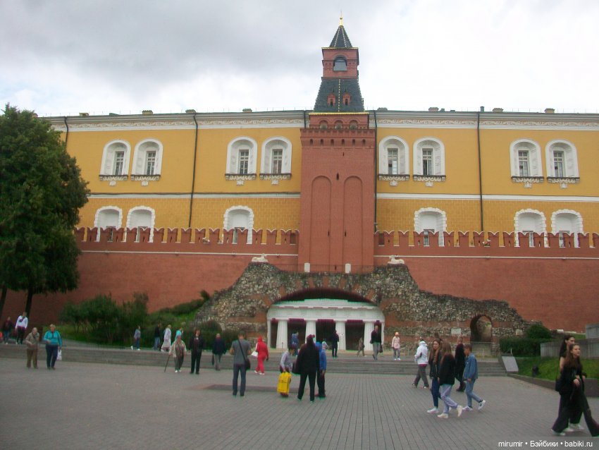 Москва - 2023 — Игровые куклы разных производителей (Разное): редкие бренды