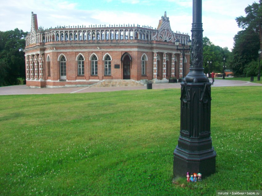 Москва - 2023 — Игровые куклы разных производителей (Разное): редкие бренды