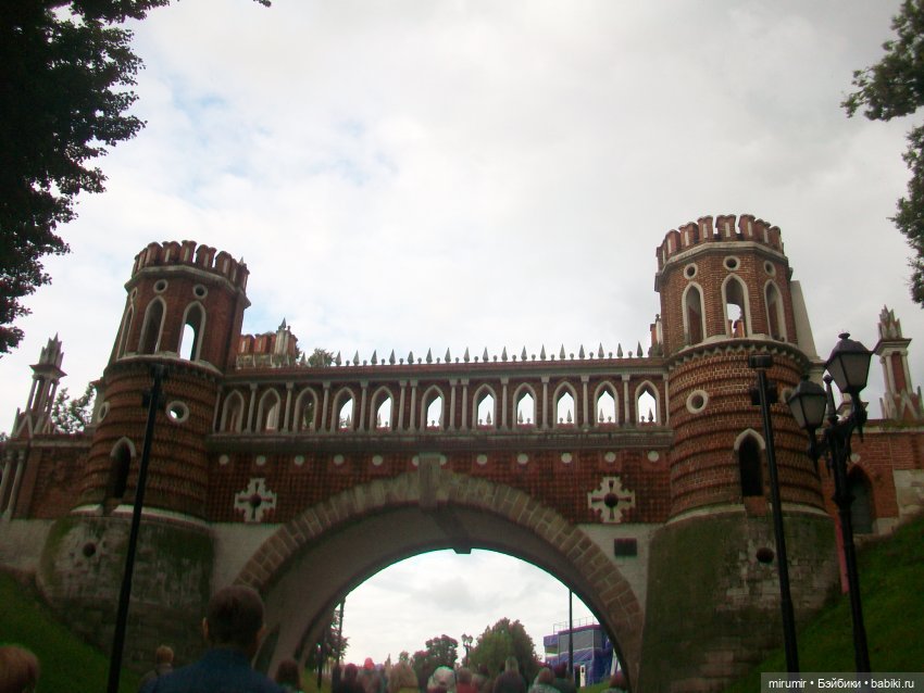 Москва - 2023 — Игровые куклы разных производителей (Разное): редкие бренды