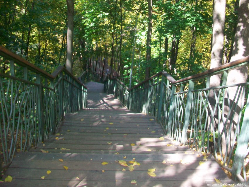 Парковая романтика — Игровые куклы разных производителей (Разное): редкие бренды