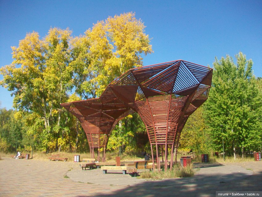 Парковая романтика — Игровые куклы разных производителей (Разное): редкие бренды