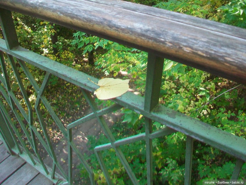 Парковая романтика — Игровые куклы разных производителей (Разное): редкие бренды