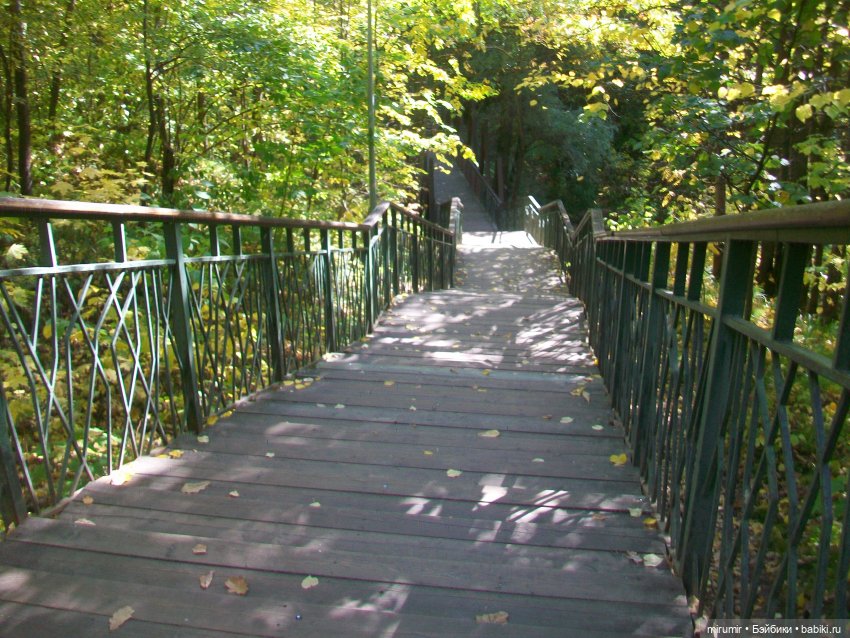 Парковая романтика — Игровые куклы разных производителей (Разное): редкие бренды