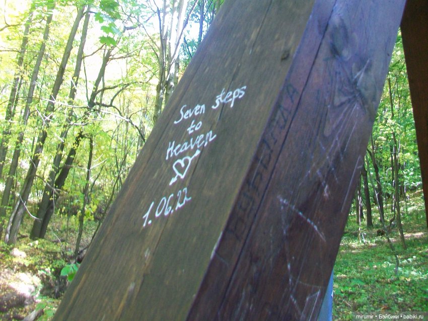 Парковая романтика — Игровые куклы разных производителей (Разное): редкие бренды