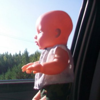 С Днем пожилых людей