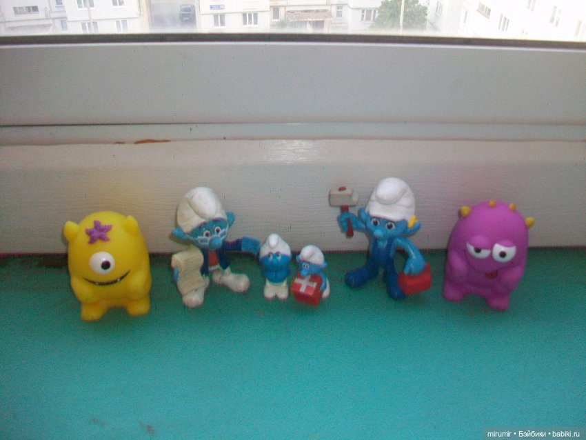 Сентябрьские поездки на дачу - 1 (фото 4)