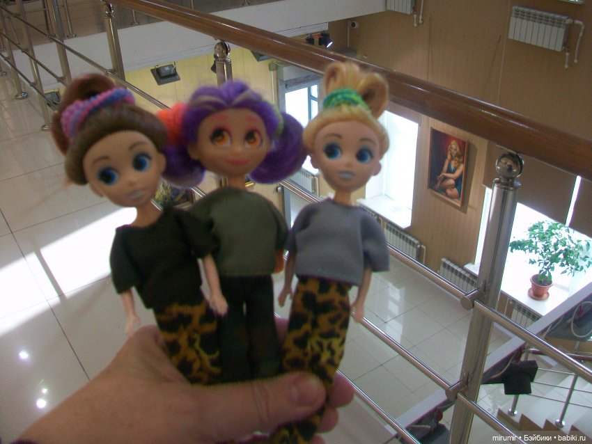 Музей Константина Васильева в Казани