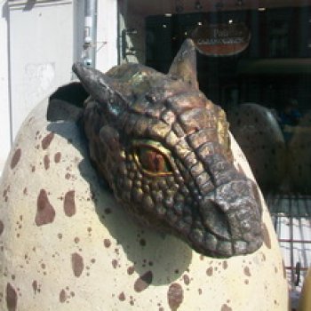 Прогулка по центру Казани