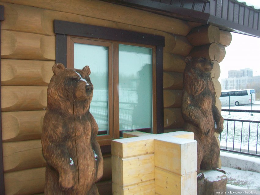 Едем на ярмарку — Игровые куклы разных производителей (Разное): редкие бренды