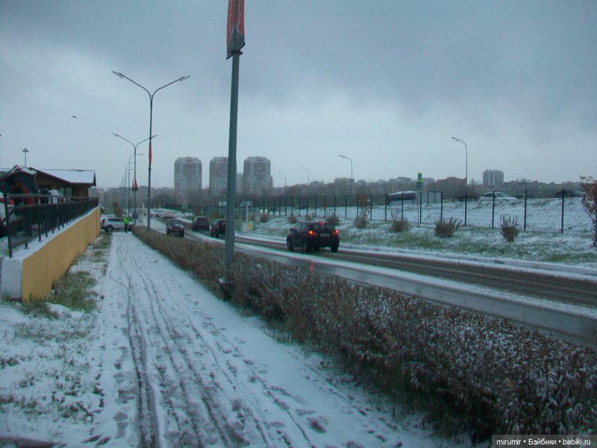 Едем на ярмарку — Игровые куклы разных производителей (Разное): редкие бренды