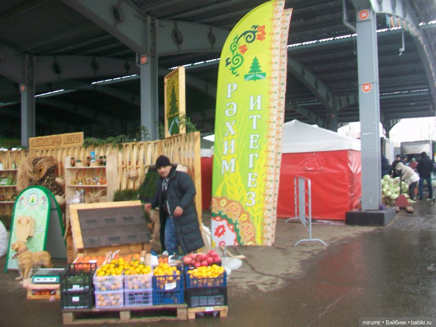 Едем на ярмарку — Игровые куклы разных производителей (Разное): редкие бренды (фото 10)