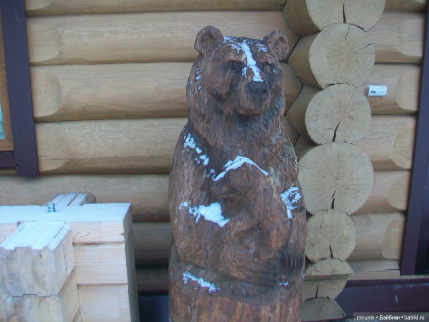 Едем на ярмарку — Игровые куклы разных производителей (Разное): редкие бренды