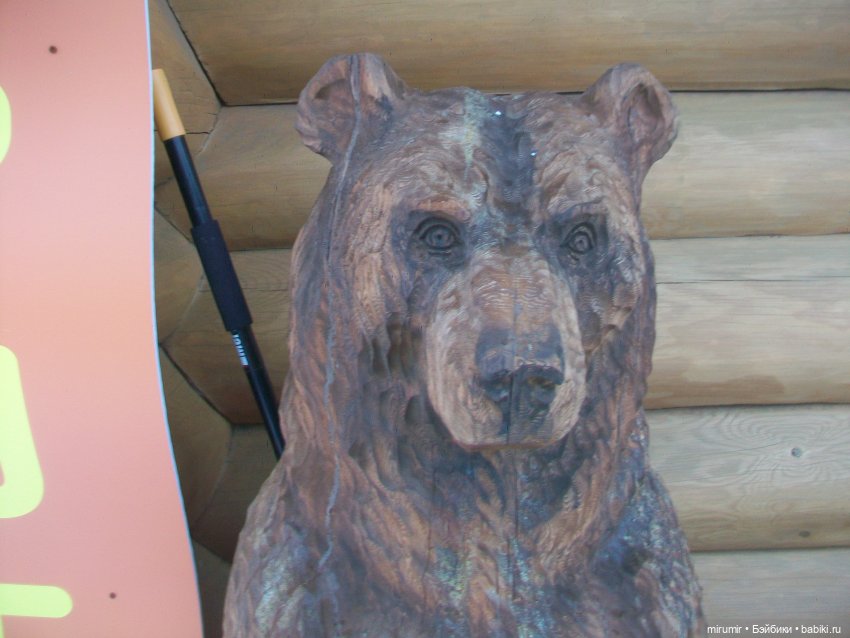 Едем на ярмарку — Игровые куклы разных производителей (Разное): редкие бренды