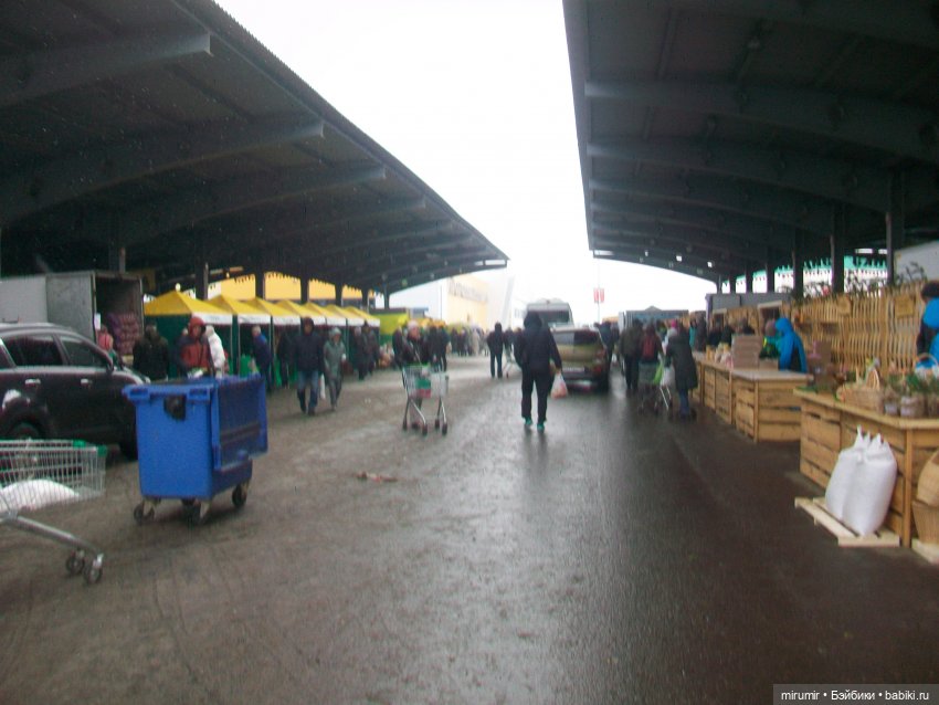 Едем на ярмарку — Игровые куклы разных производителей (Разное): редкие бренды