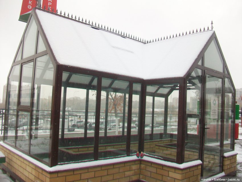 Едем на ярмарку — Игровые куклы разных производителей (Разное): редкие бренды