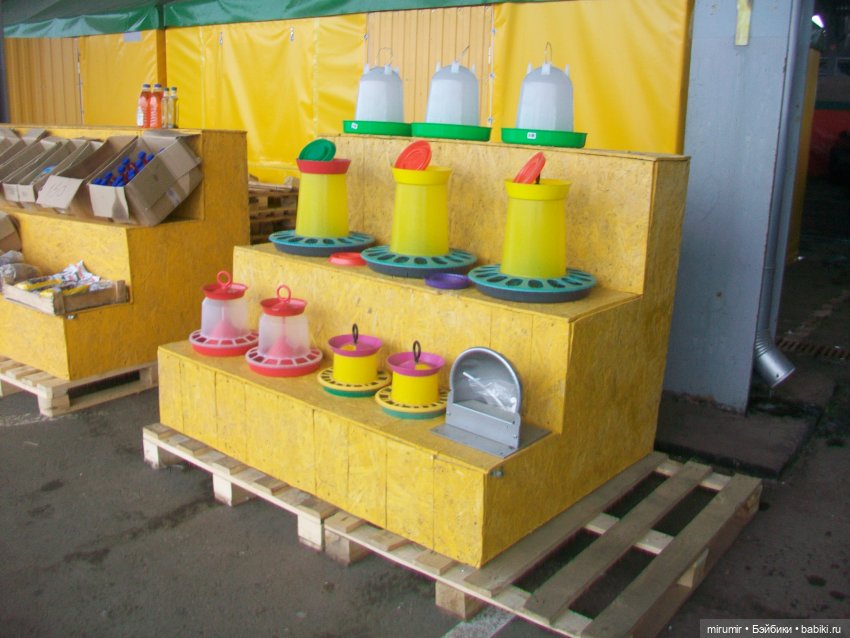 Едем на ярмарку — Игровые куклы разных производителей (Разное): редкие бренды