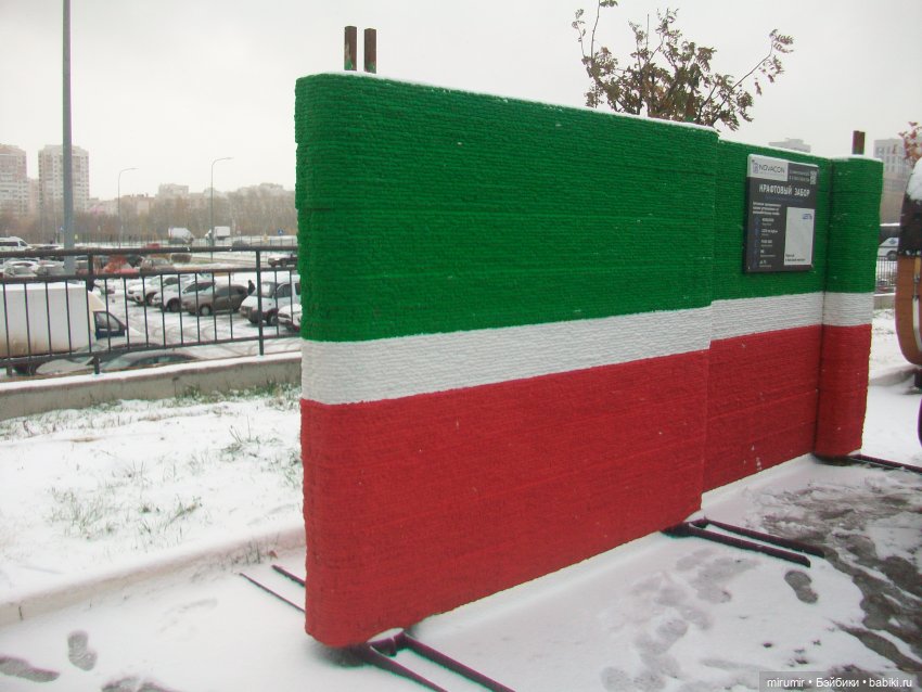 Едем на ярмарку — Игровые куклы разных производителей (Разное): редкие бренды