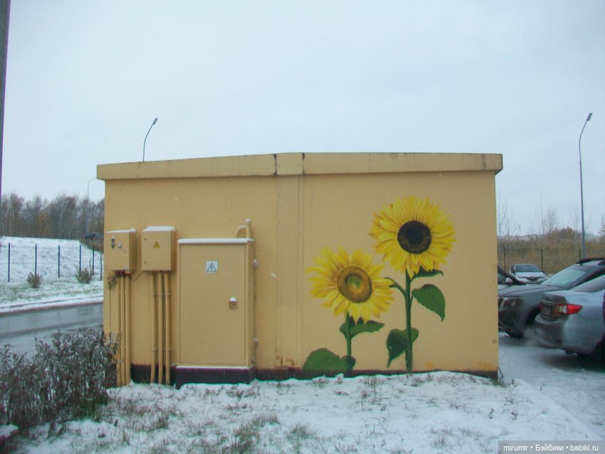 Едем на ярмарку — Игровые куклы разных производителей (Разное): редкие бренды