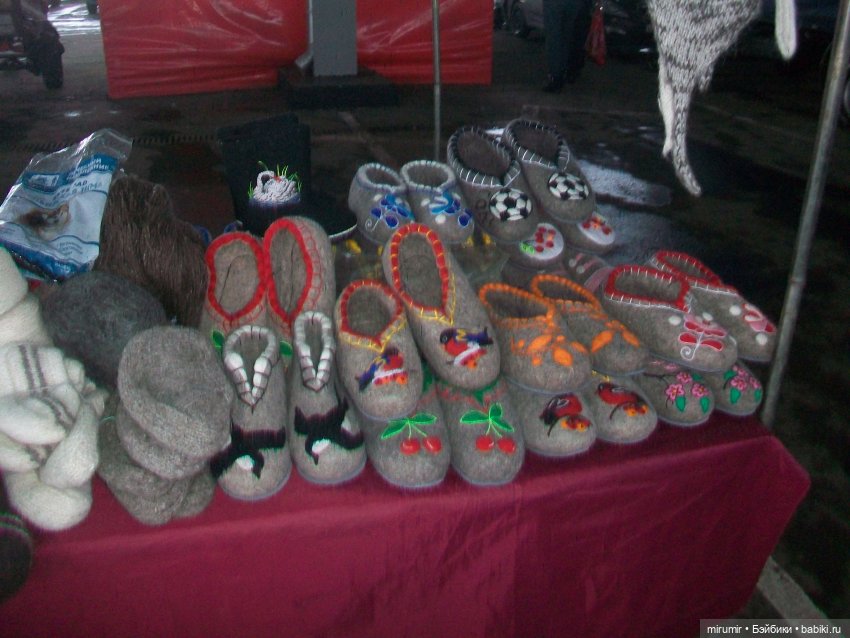 Едем на ярмарку — Игровые куклы разных производителей (Разное): редкие бренды