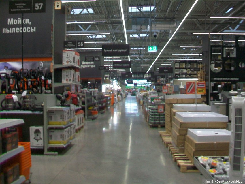 Как мы ходили в OBI — Игровые куклы разных производителей (Разное): редкие бренды