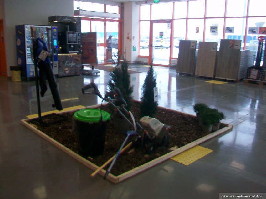 Как мы ходили в OBI — Игровые куклы разных производителей (Разное): редкие бренды