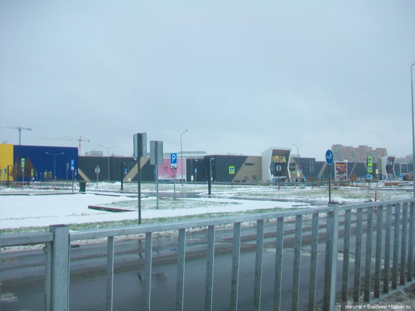 Как мы ходили в OBI — Игровые куклы разных производителей (Разное): редкие бренды