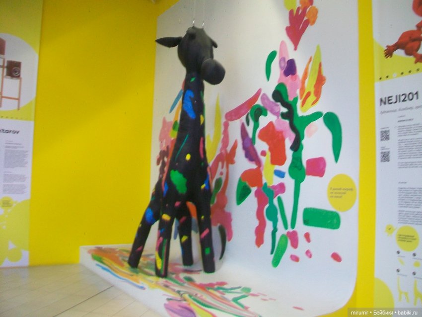 Как мы ходили в ТЦ МЕГА — Игровые куклы разных производителей (Разное): редкие бренды