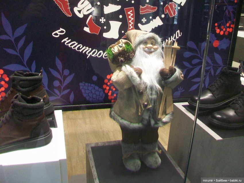 Как мы ходили в ТЦ МЕГА — Игровые куклы разных производителей (Разное): редкие бренды