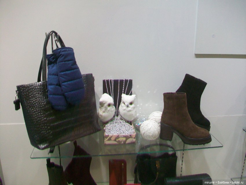 Как мы ходили в ТЦ МЕГА — Игровые куклы разных производителей (Разное): редкие бренды