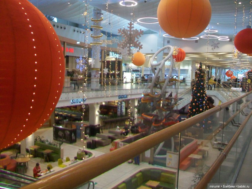 Как мы ходили в ТЦ МЕГА — Игровые куклы разных производителей (Разное): редкие бренды